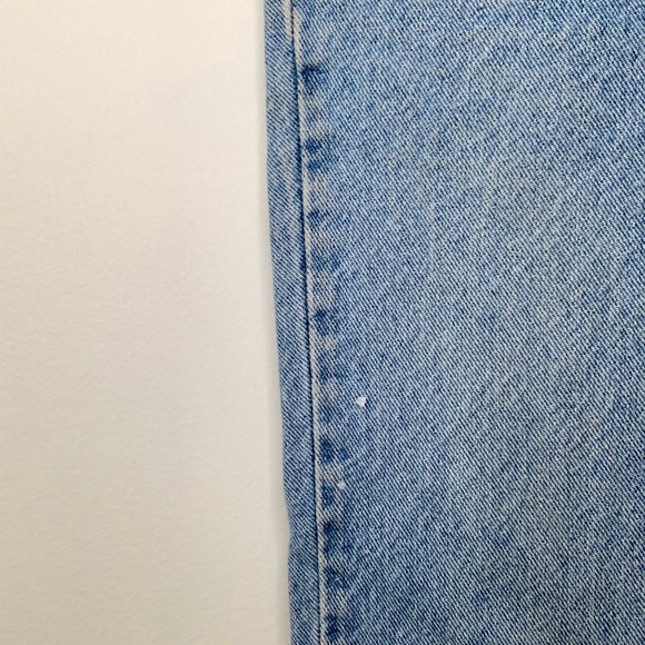 Vintage Levi’s Orange tag - Picture 6 of 7